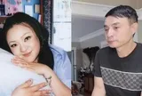 Bố ruột bé Xuân Mai xót xa nỗi cơ cực của con gái