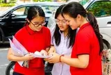 Bộ GD&ĐT: Không sửa danh sách trúng tuyển sau lọc ảo, chốt điểm chuẩn trước 17h ngày 13/8