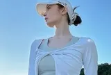 Nghiên cứu chỉ ra tất cả những người sống thọ tới 100 tuổi đều tập môn thể dục này: Người Việt quá quen!