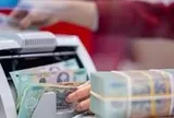 Thu ngân sách 7 tháng của Hà Nội đạt 73,8% dự toán