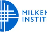 Milken Institute công bố chi tiết Hội nghị Thượng đỉnh Châu Á 2026, kêu gọi lãnh đạo thông minh trong một thế giới được thúc đẩy bởi AI