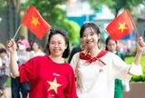 Đề xuất 2 phương án nghỉ Tết Nguyên đán 2027, có thể nghỉ 7 hoặc 10 ngày