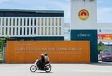 Vụ hơn 140 điểm 10 toán tại chuyên Tuyên Quang: Đã khởi tố 29 bị can, bắt tạm giam 7 người