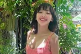 Tình hình hiện tại của Tóc Tiên