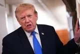 Nổi giận vì rò rỉ thông tin thiếu đạn dược, ông Trump yêu cầu điều tra nội bộ