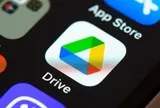 Google Drive chính thức ngừng sao lưu hình ảnh tự động: Cần làm ngay điều này để tránh mất tiền