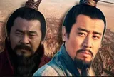 Mãnh tướng bỏ Tào Tháo theo Lưu Bị, 25 năm sau khiến 10 vạn quân Ngụy phải chùn bước