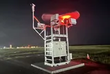 DeTect đã nhận được hợp đồng cung cấp Hệ Thống Radar Phát Hiện Chim MERLIN™ True3D® cho Sân Bay Soekarno-Hatta tại Jakarta.