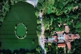 Chuẩn bị hồ sơ trình UNESCO ghi danh Cổ Loa là Di sản thế giới