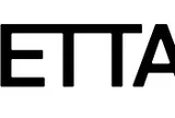 Zettabyte Ra Mắt Mô Hình Dạng Dịch Vụ Trên Nền Tảng Zcloud