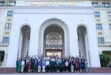 Nhiều thí sinh xét tuyển vào Trường đại học Y Hà Nội được cộng 2-3 điểm
