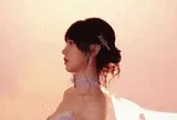 Sao nữ cứ đóng cùng ai là bạn diễn gặp chuyện: Người lùm xùm tình ái, kẻ bị tố ngoại tình