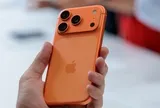 Vì sao nên mua iPhone 17 Pro Max ngay lúc này?