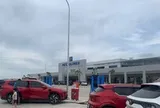 Sớm vận hành các trạm dừng nghỉ trên cao tốc Bắc-Nam dịp nghỉ lễ 2-9