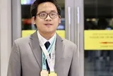 Nam sinh Việt giành 2 Huy chương Vàng Olympic quốc tế chỉ trong 1 tuần