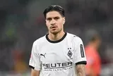 Cầu thủ Indonesia bất ngờ làm đội trưởng tại CLB lớn ở Bundesliga