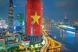 Chuyên gia hiến kế kiến tạo nền tảng mô hình tăng trưởng mới