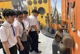 Cần Thơ triển lãm ảnh về Bác và 250 hiện vật chuyên đề văn hoá dân tộc