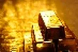 Chuyên gia: Giá vàng sẽ lên 5.000 USD/ounce, mốc 10.000 USD chỉ là 'vấn đề thời gian'