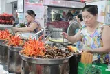 Nghỉ lễ 2-9: Bỏ túi ‘bí kíp’ ngừa dị ứng khi lên rừng, xuống biển