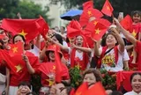 Tin vui: Ngay ngày mai (1/9), dịch vụ này miễn phí cho toàn bộ người dân Hà Nội và du khách