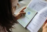 Tất cả người dân có BHXH chú ý quy định mới nhất đã áp dụng