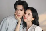 Tống Uy Long đại thắng mùa phim hè