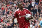 Dự đoán tỉ số Ngoại hạng Anh: Liverpool thắng trận đầu tiên nhờ gặp tân binh