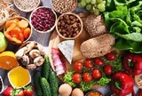 6 loại thực phẩm nên hạn chế kết hợp