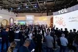 Lấy cảm hứng từ cuộc sống, được hỗ trợ bởi AI: TCL định nghĩa lại trải nghiệm hằng ngày tại IFA 2026