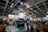 Dahua Technology giới thiệu giải pháp sống thông minh tích hợp và các đổi mới công nghệ tại IFA Berlin 2026