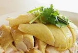 3 thói quen ăn thịt gà cần bỏ ngay