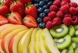 3 loại trái cây được ví như "khắc tinh" của đường huyết, người tiểu đường nên biết