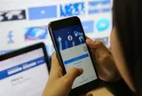 Đề xuất quy định mới liên quan đến mạng xã hội, người dùng có tài khoản Facebook, Tiktok... cần chú ý