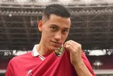 Khó tin, Indonesia có lực lượng mạnh hơn 7 đội ở World Cup 2026