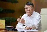Tránh tình trạng doanh nghiệp gia nhập thị trường đã khó, rời thị trường còn khó hơn