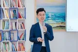 Chuyên gia Hoàng Anh Đức: CX trở thành bài toán tăng trưởng