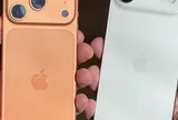 Nhiều mẫu iPhone cũ tăng giá sau khi iPhone 18 ra mắt, mua ở đại lý rẻ hơn nhiều