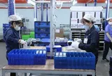 Nâng cấp giá trị từ dòng vốn FDI