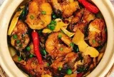 Bán đầy chợ Việt nhưng ít ai để ý: 3 loại cá này mới là “kho dinh dưỡng” của mùa thu