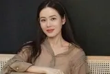 5 cách phối quần jeans giúp Son Ye Jin trẻ hơn tuổi