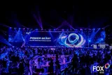 Fox ESS ra mắt Power Beast tại Sự kiện ra mắt sản phẩm mới đầu tiên dành cho phân khúc thương mại và công nghiệp (C&I)