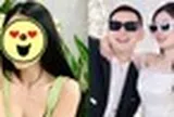 Hoài Lâm nhắn tin mời một sao nữ dự đám cưới nhưng bị nói là lừa đảo