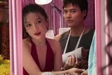 Rạp Mỹ bất ngờ chiếu phim Việt