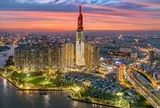 Bất ngờ với dự báo tăng trưởng GDP Việt Nam năm 2026 vừa được một tổ chức quốc tế công bố: Vượt xa hàng loạt nền kinh tế trong khu vực