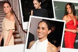 3 quy tắc thời trang giúp Meghan Markle luôn thanh lịch ở tuổi 45