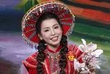 Ai sẽ là Chuông vàng vọng cổ năm 2026?