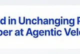GOVWARE 2026 QUY TỤ CÁC NHÀ LÃNH ĐẠO TOÀN CẦU KHI AN NINH MẠNG TIẾN TỚI TỐC ĐỘ TÁC NHÂN