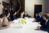 Dự Án Tapestry Tạo Đà Bứt Phá cho AI Chủ Quyền Trong Tuần Lễ Đại Hội Đồng Liên Hợp Quốc