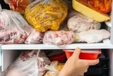 Ngày càng nhiều người mắc ung thư đại trực tràng, bác sĩ thở dài: "Đừng ăn 5 món để lâu trong tủ lạnh"